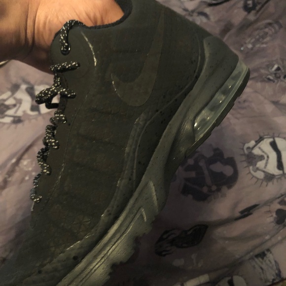 Air max 95 - Picture 2 of 3